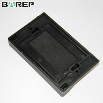 BAO-003 OEM Waterproof plastic electrical gfci industrial switch covers